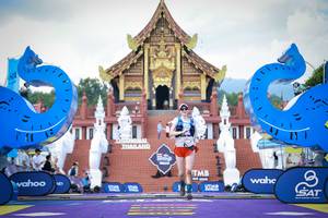 BIB: 
                            <button type="button" onclick="openModal(22702628)" class="btn btn-primary btn-sm float-right btn-popup" data-toggle="modal" data-target=".modal-high-quality">
                        <i class="fas fa-shopping-cart"></i> Add to Cart
                    </button>
                                            <button type="button" onclick="isThisMe(22702628, true)" class="btn btn-success btn-sm float-right btn-popup btn-isme hidden" data-toggle="tooltip" data-placement="bottom" title="นี่คือรูปของคุณใช่ไหม คลิกที่นี่เพื่อเอาเข้าอัลบั้ม">
                        <i class="fas fa-plus"></i> Add to album
                    </button>
                    <button type="button" onclick="isThisMe(22702628, false)" class="btn btn-warning btn-sm float-right btn-popup btn-isnotme hidden">
                        <i class="fas fa-ban"></i> Remove from album
                    </button>